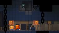 All three mobs will be passive in nature, with Rascal being shy (Image via YouTube/Minecraft)